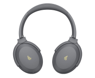 Edifier WH700NB Pro, ANC szare - 1535719 - zdjęcie 3